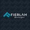 FIERLAH Manager